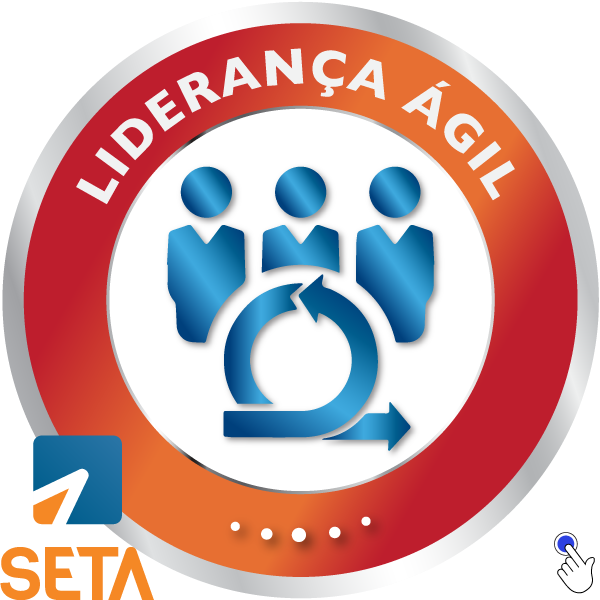 Liderana gil