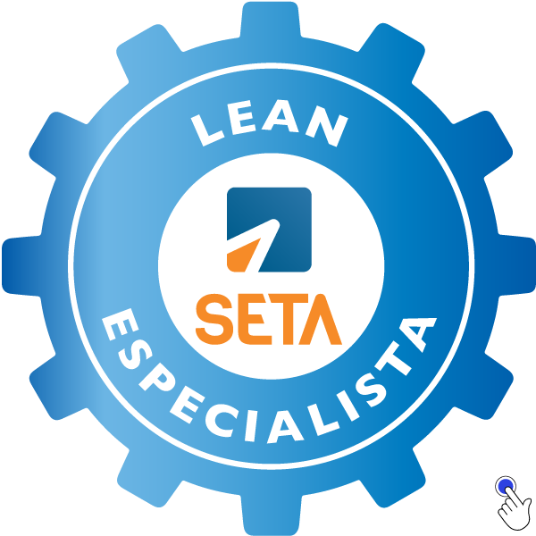 Formation in Lean Specialist