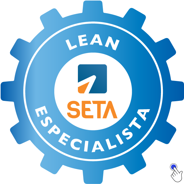 Formacin de Especialistas en Lean