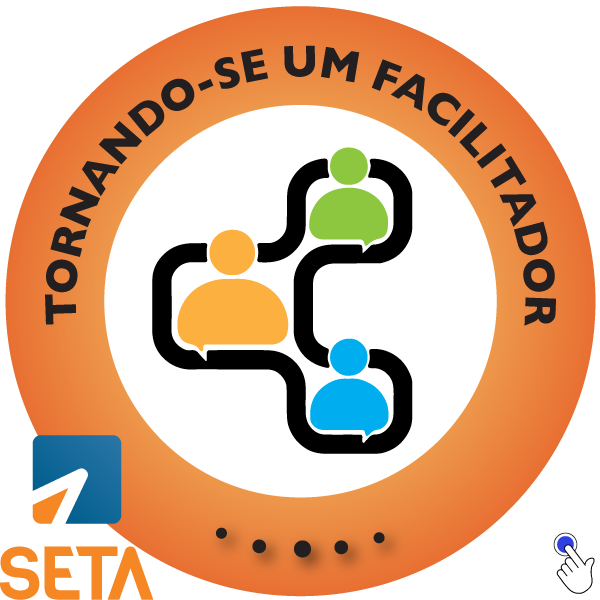 Formacin de facilitadores 