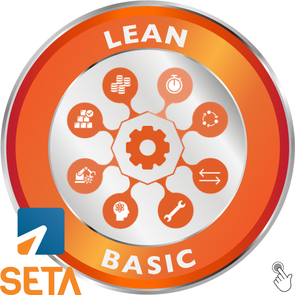 Lean Basic