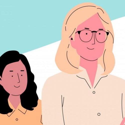 Espritu de Facilitacin