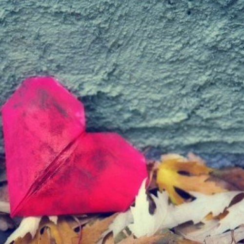 Psychological Safety 