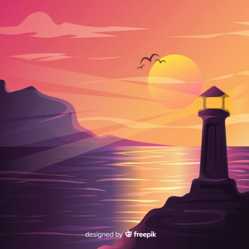 How is your mental health these days?