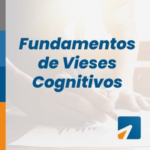 Webconferncia - Vieses Cognitivos