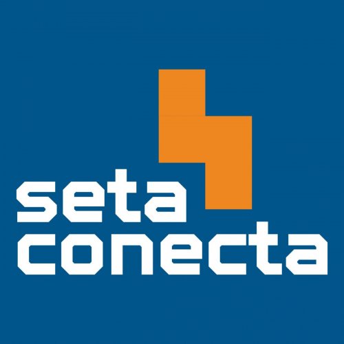 8ª Edição do SETA Conecta