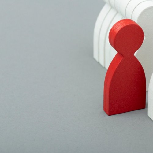 Da operação à liderança: como criar uma estratégia de aprendizagem e desenvolvimento organizacional