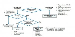 Gestin de Procesos y Proyectos