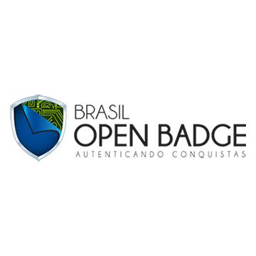 Brasil Open Badge