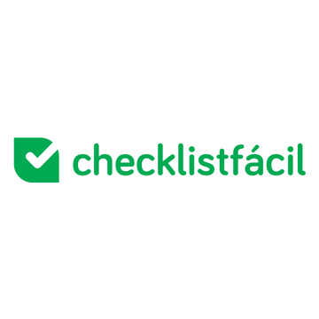Checklist Fcil