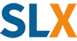 SLX