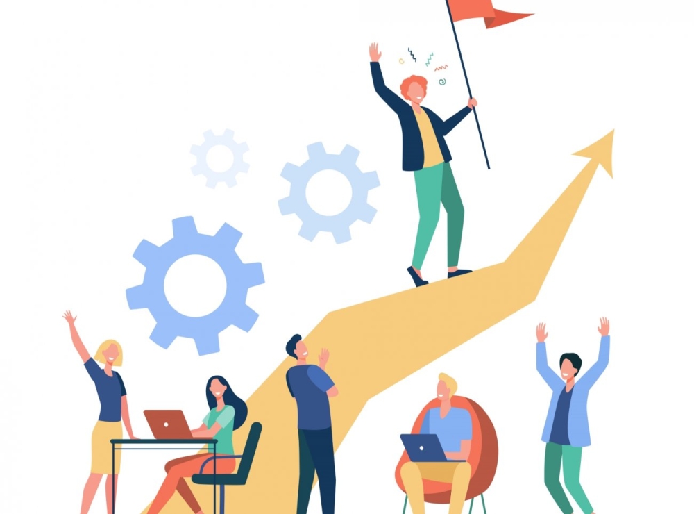 Performance and promotion evaluations