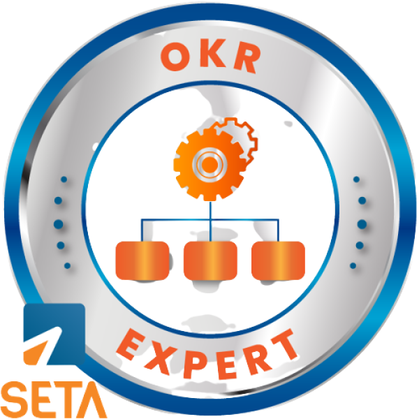 OKR Expert