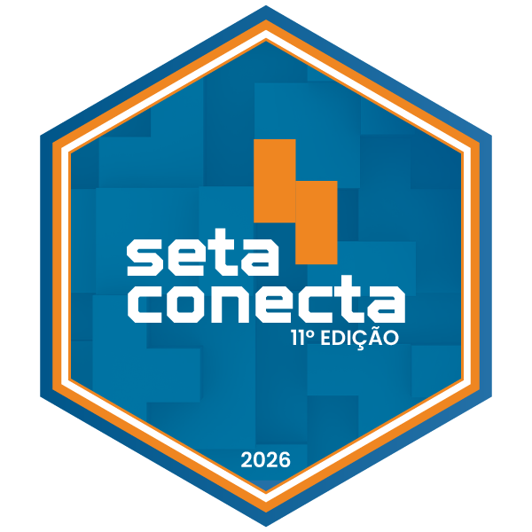 11º SETA Conecta